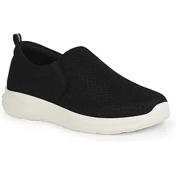 bata Men Casual Slip on Shoes-picture-18