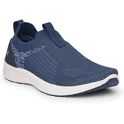 bata Men Casual Sneaker Shoes - Olive-picture-41