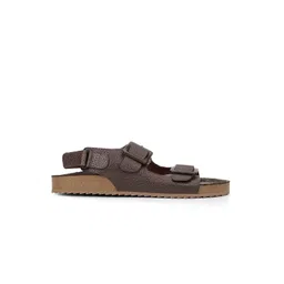 Bata Men Comfort Sandals-picture-28