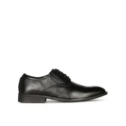 bata Men Derbys with Lace Fastening-picture-14
