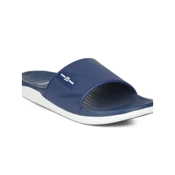 Bata Men Everyday Comfort Sliders image 4