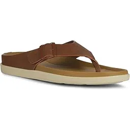 bata Men Flip Flops-picture-26