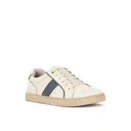 bata Men Lace-Up Casual Shoes-picture-15