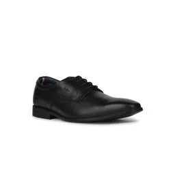 Bata Men Leather Formal Derbys-picture-23