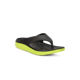 Bata Men Lightweight and Comfortable Casual Thong Flip-Flops-picture-18
