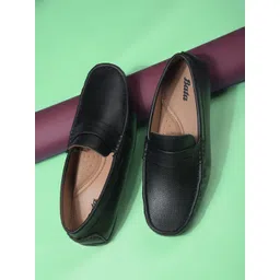 Bata Men Loafers-picture-22