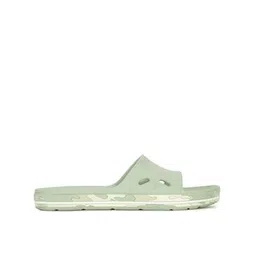 bata Men Open-Toe Slip-On Slides-picture-13