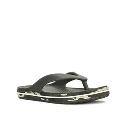 bata Men Open-Toe Thong-Strap Flip-Flops-picture-19