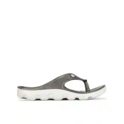 bata Men Open-Toe Thong Strap Flip Flops-picture-11