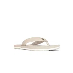 Bata Men ORTHO Thong Flip-Flops-picture-21
