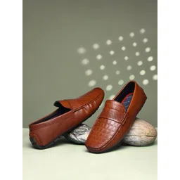Bata Men PU Fashion-picture-46