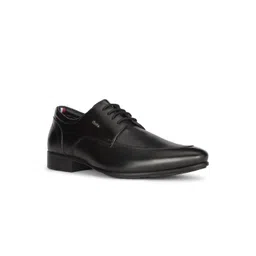 Bata Men PU Formal Derbys-picture-16