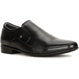 bata Men Pull On Loafers-picture-28