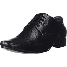 bata Men Pull On School Uniform Shoe-picture-52