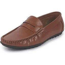 bata Men Pull On Sneaker Shoes-picture-13