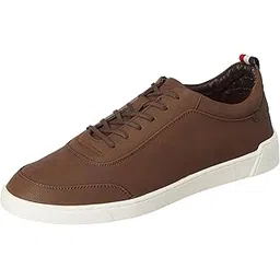 bata Men Pull On Sneaker Shoes-picture-12
