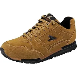 bata Men Pull On Sports Shoes-picture-36