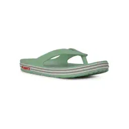 bata Men Regular Fit Thong-Strap Flip-Flops-picture-15