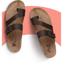 bata Men Sandal-picture-19