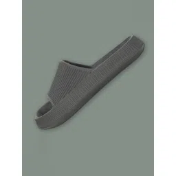 Bata Men Self Design Slip-On Flip-Flops-picture-37