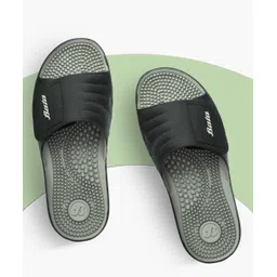 bata Men Slides-picture-22