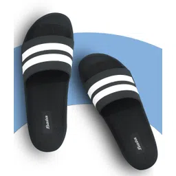 bata Men Slides-picture-12