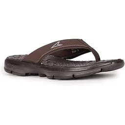 bata Men Slipper-picture-29