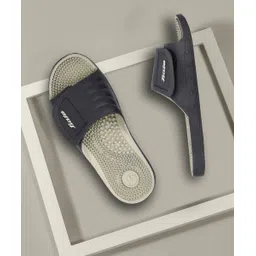 bata Men Slippers-picture-28