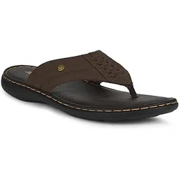 bata Men Slippers-picture-25