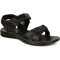 bata Men Sporty Sandals-picture-13