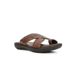 Bata Men Thong Flip-Flops-picture-40