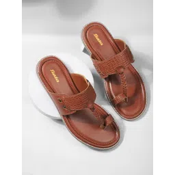 Bata Men Thong Flip-Flops-picture-41