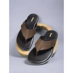 Bata Men Thong Flip-Flops-picture-41