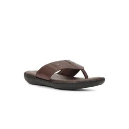 Bata Men Thong Flip-Flops-picture-43