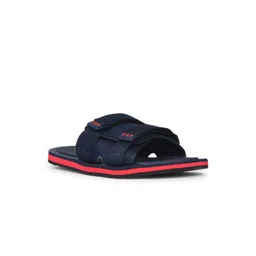 Bata Men Thong Flip-Flops-picture-26