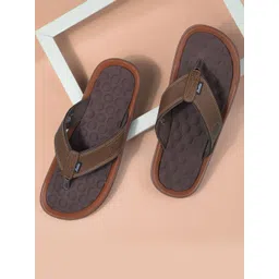 Bata Men Thong Flip-Flops-picture-33