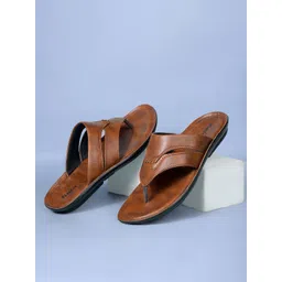 Bata Men Thong Flip-Flops-picture-39