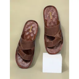 Bata Men Thong Flip-Flops-picture-26