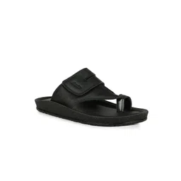 Bata Men Thong Flip-Flops-picture-34