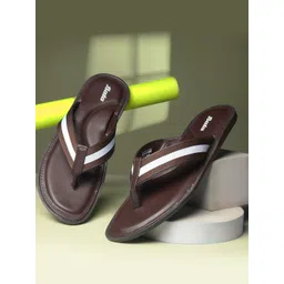 Bata Men Thong Flip-Flops-picture-28