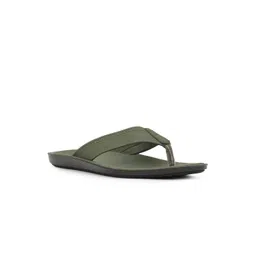 Bata Men Thong Flip-Flops-picture-42