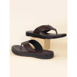 Bata Men Thong Flip-Flops-picture-27