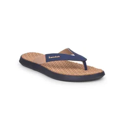 Bata Men Thong Flip-Flops-picture-46