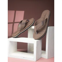 Bata Men Thong Flip-Flops-picture-40