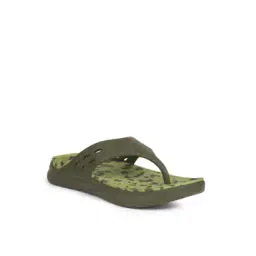 bata Men Thong-Strap Slip-On Flip-Flops-picture-44