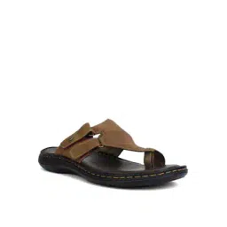 bata Men Thong-Style Flip-Flops-picture-17