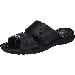 bata Men's-picture-17