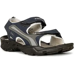 bata Men's Athletic & Outdoor Sandals-picture-38