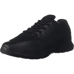 bata Mens B.First Oxford-picture-32