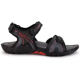 bata Mens Blaze Sandal-picture-44